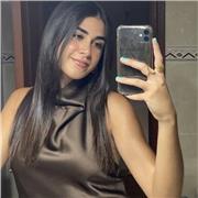 Profesora de matemáticas para primaria, ESO o bachillerato.